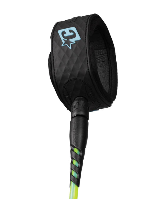 RELIANCE 2.0 | Standard Duty | 6ft Leash