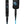 Load image into Gallery viewer, RELIANCE 2.0 | Lite Duty | 5ft Leash
