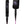 Load image into Gallery viewer, RELIANCE 2.0 | Lite Duty | 6ft Leash
