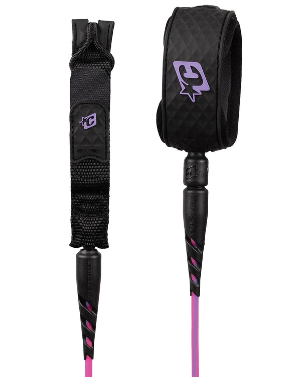 RELIANCE 2.0 | Lite Duty | 6ft Leash