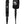 Load image into Gallery viewer, RELIANCE 2.0 | Lite Duty | 6ft Leash
