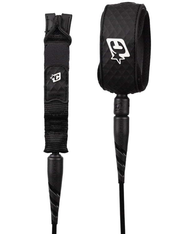 RELIANCE 2.0 | Lite Duty | 6ft Leash