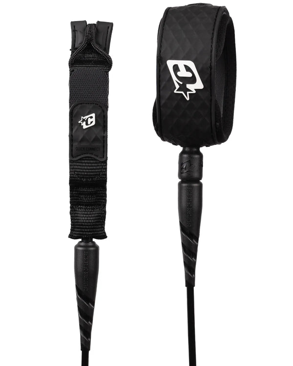 RELIANCE 2.0 | Lite Duty | 5ft Leash
