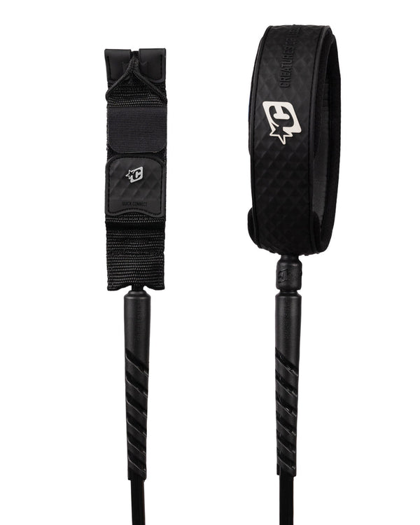 Reliance 2.0 Longboard Heavy Duty Knee 10