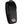 Load image into Gallery viewer, Reliance 2.0 Longboard Heavy Duty Knee 10
