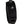 Load image into Gallery viewer, Reliance 2.0 Longboard Heavy Duty Knee 10
