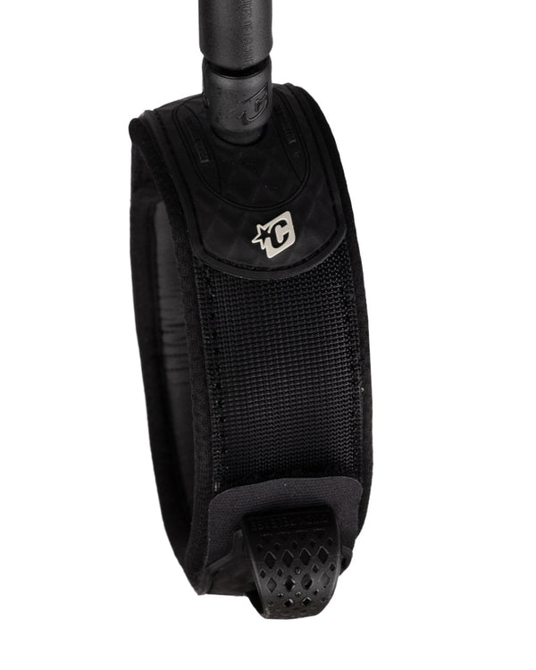 Reliance 2.0 Longboard Heavy Duty Knee 10