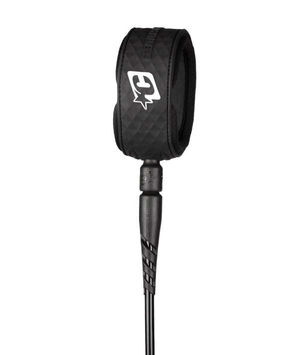 RELIANCE 2.0 | Lite Duty | 5ft Leash Grom Slim Fit