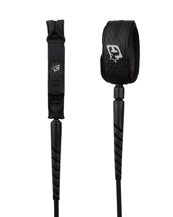 Reliance 2.0 Longboard Standard Duty Ankle 9