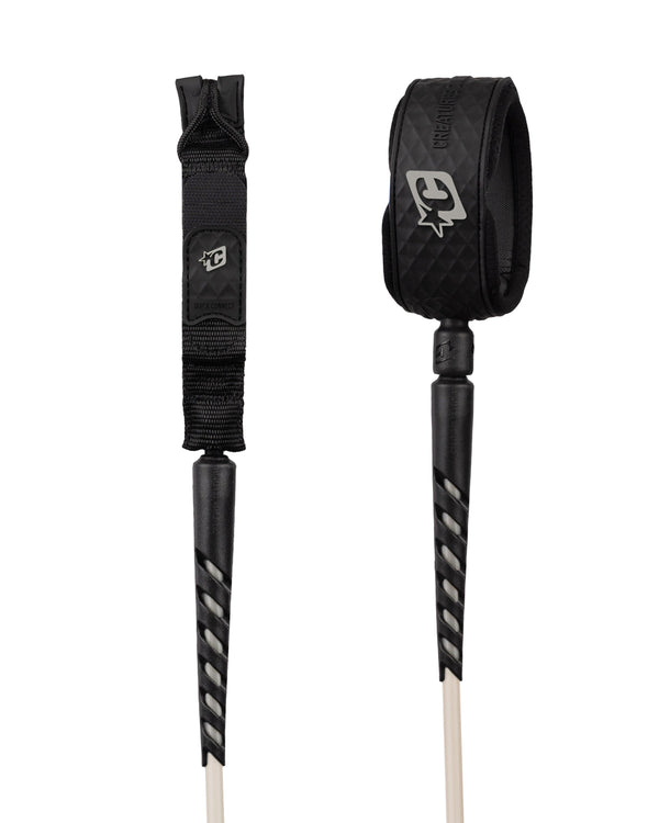 Reliance 2.0 Longboard Standard Duty Ankle 9