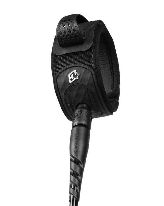 RELIANCE 2.0 | Standard Duty | 8ft Leash