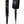 Load image into Gallery viewer, RELIANCE 2.0 | Medium Duty | 6ft Leash
