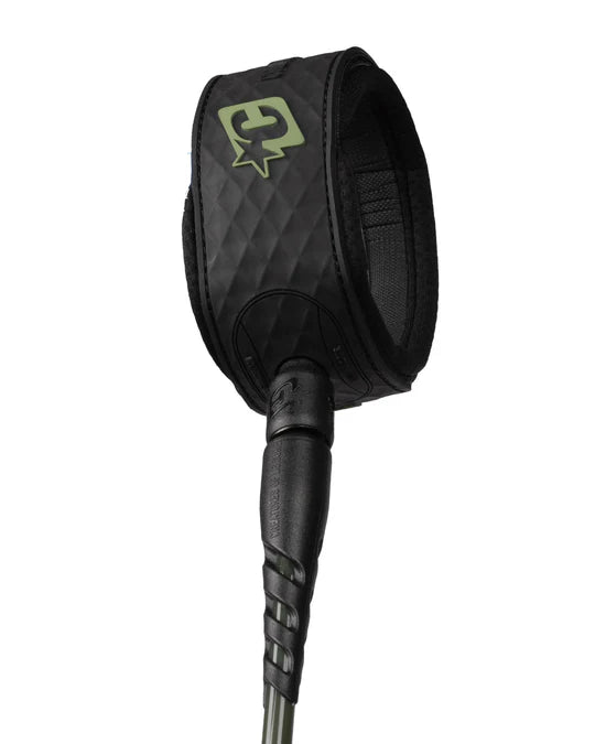 RELIANCE 2.0 | Standard Duty | 6ft Leash