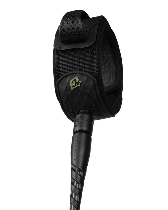 RELIANCE 2.0 | Standard Duty | 6ft Leash