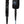 Load image into Gallery viewer, RELIANCE 2.0 | Standard Duty | 6ft Leash
