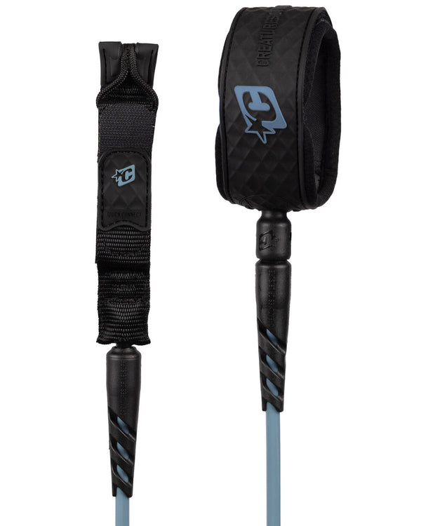 RELIANCE 2.0 | Standard Duty | 6ft Leash