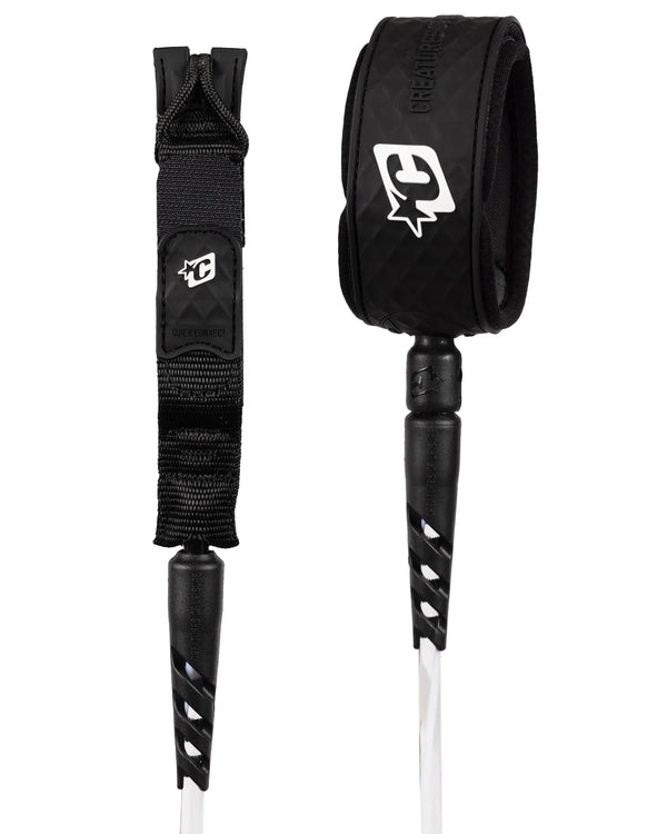 RELIANCE 2.0 | Standard Duty | 7ft Leash