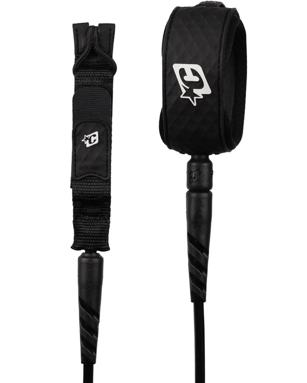 Reliance 2.0 Slim Fit Standard Duty 7