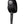 Load image into Gallery viewer, Reliance 2.0 Slim Fit Standard Duty 7
