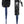Load image into Gallery viewer, 9'0 Surfboard Leashes Ankle Cuff - Freesurf Series

