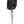 Load image into Gallery viewer, 9'0 Surfboard Leashes Ankle Cuff - Freesurf Series
