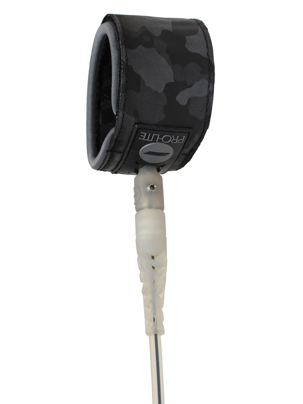 9'0 Surfboard Leashes Ankle Cuff - Freesurf Series