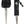 Load image into Gallery viewer, 9'0 Surfboard Leashes Ankle Cuff - Freesurf Series

