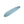 Load image into Gallery viewer, Longboard - Elements
