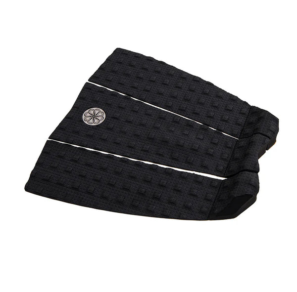 Mission: Control Traction Pad - Black