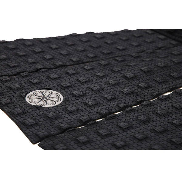 Mission: Control Traction Pad - Black