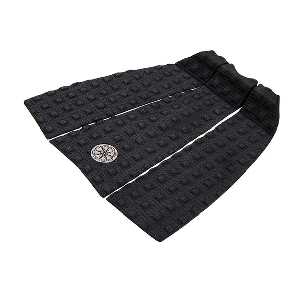 Mission: Control Traction Pad - Black