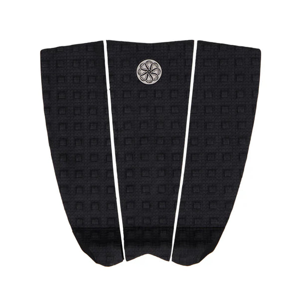 Mission: Control Traction Pad - Black