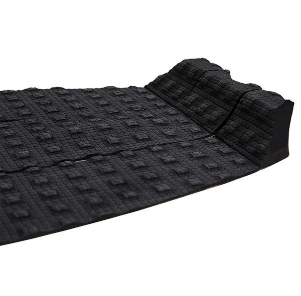 Mission: Control Traction Pad - Black