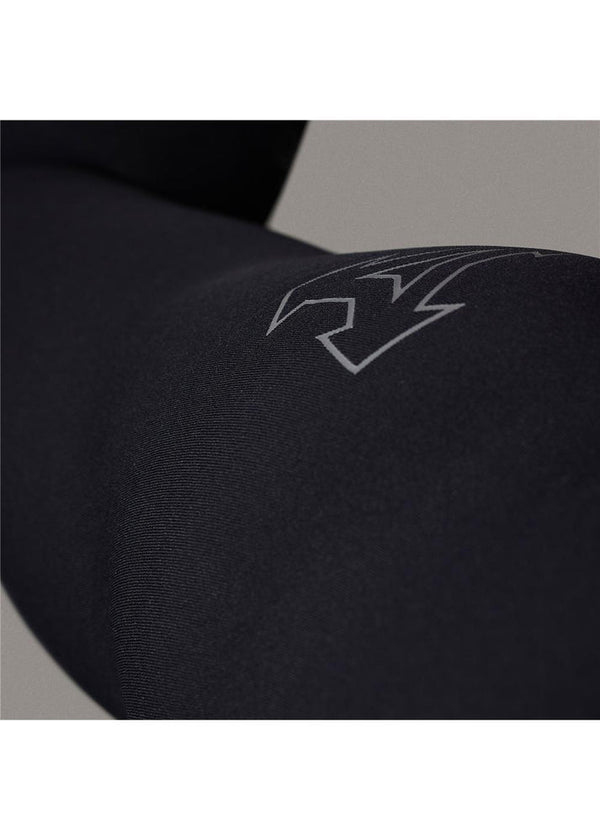 Men's Axis Back Zip Full Wetsuit 3/2mm 2026