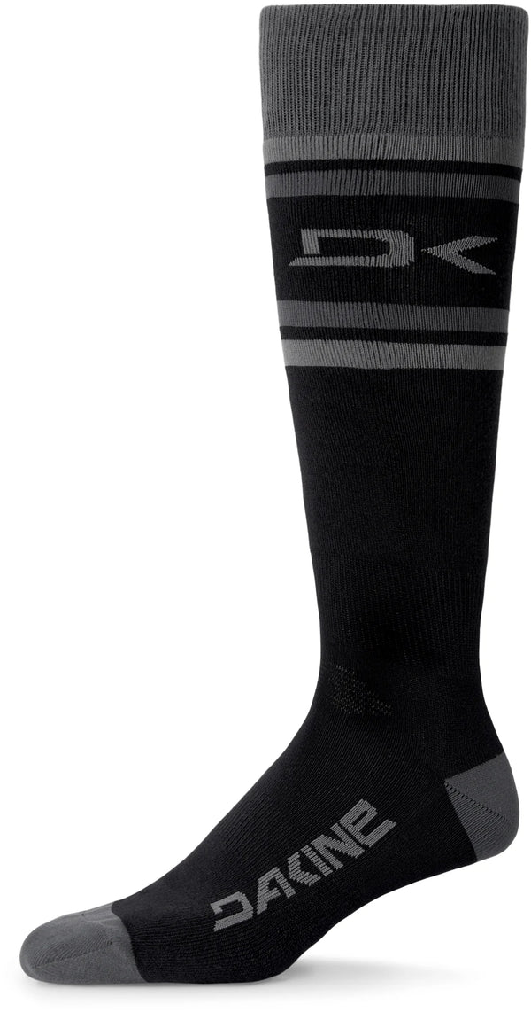 DAKINE FREERIDE SOCK - MEN'S