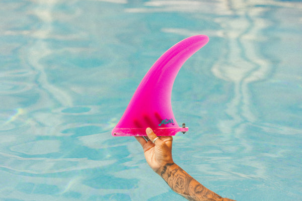 Pink Panther - Classic