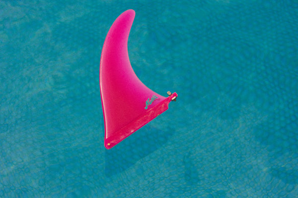 Pink Panther - Classic