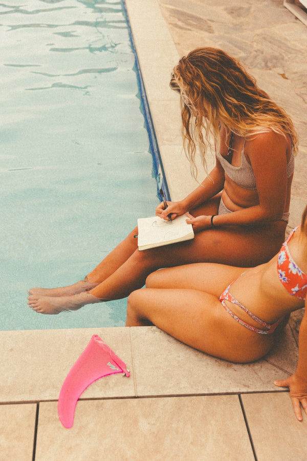 Pink Panther - Classic