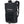 Load image into Gallery viewer, MISSION SURF 30L BACKPACK - BLACK
