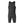 Load image into Gallery viewer, Men's Axis Short John 2mm
