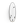 Load image into Gallery viewer, Machadocado
