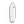 Load image into Gallery viewer, Machadocado
