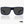 Load image into Gallery viewer, Manic
