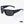 Load image into Gallery viewer, Manic
