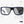 Load image into Gallery viewer, Manic
