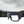 Load image into Gallery viewer, Manic
