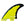 Load image into Gallery viewer, FCS II Mason Ho Signature Fin
