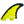 Load image into Gallery viewer, FCS II Mason Ho Signature Fin
