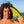 Load image into Gallery viewer, FCS II Mason Ho Signature Fin
