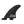 Load image into Gallery viewer, FCS II Mayhem Driver Quad Rear Fin Set
